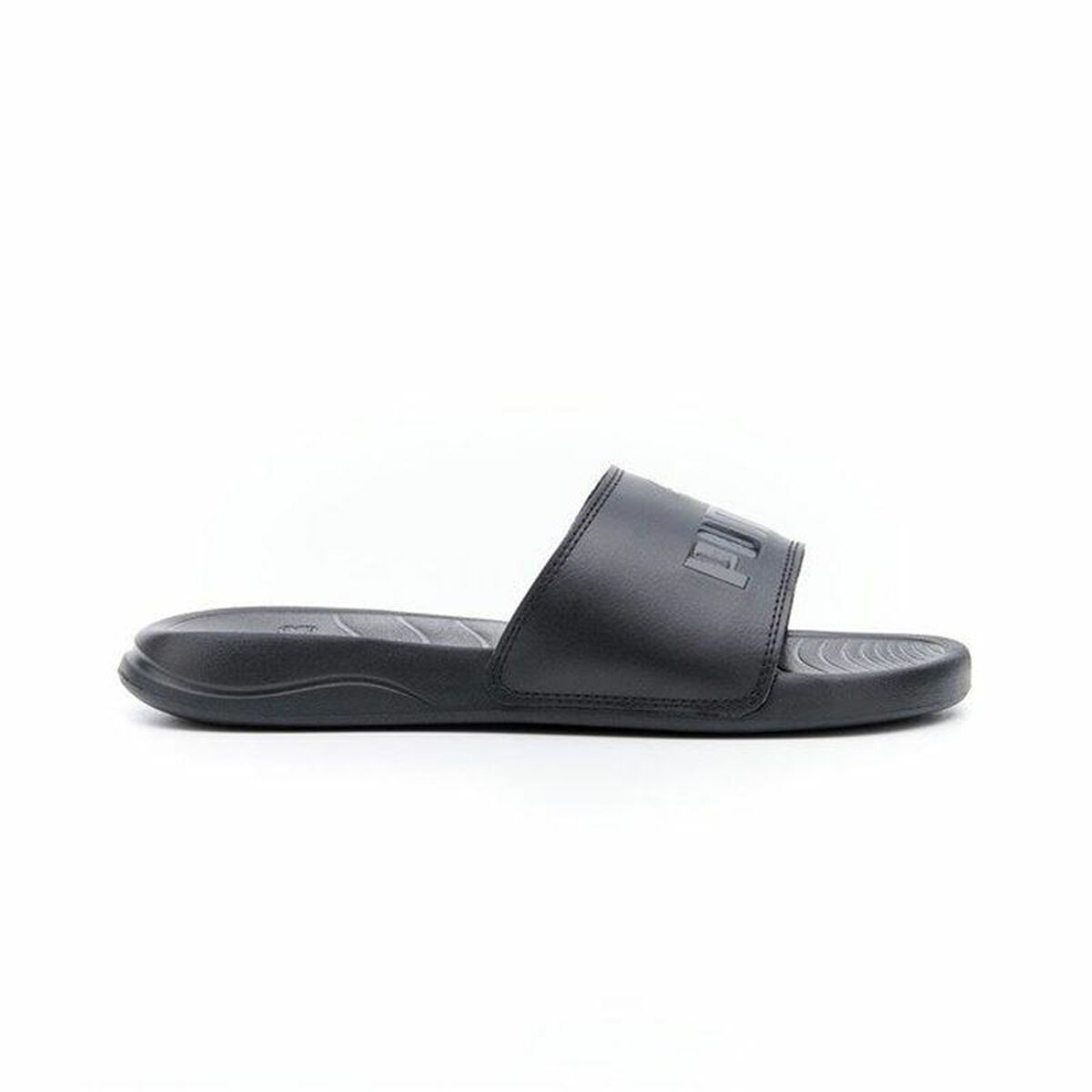 Popcat 20 summer women's slides hot sale